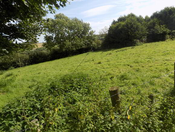 Photo 1 of Derryfubble Road, Benburb, Dungannon