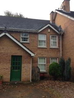 Photo 1 of 44 Glenavna Manor, Whiteabbey, Newtownabbey