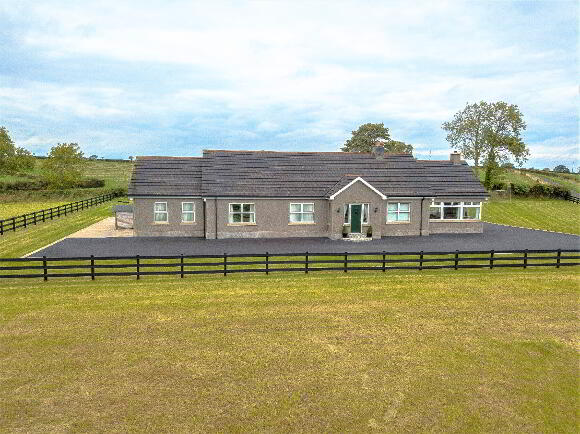 Photo 1 of Cabragh View, 31 Cabragh Road, Tandragee