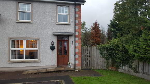 Photo 1 of Chester Cottages, Cullybacky, Ballymena