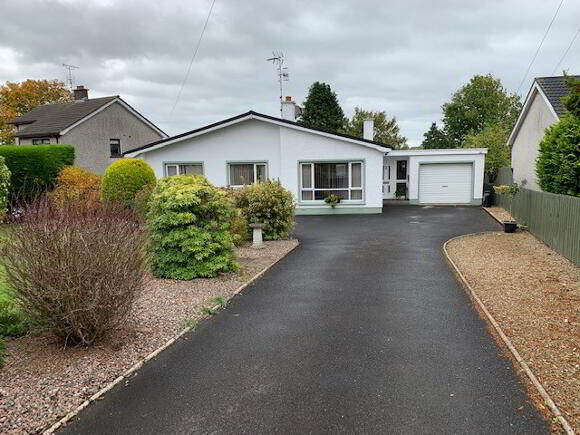 Photo 1 of 88 Morgans Hill Road, Cookstown