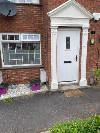 Photo 1 of 27a Eastleigh Dale, Belfast
