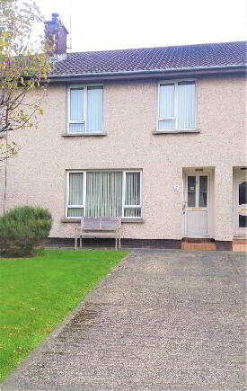 Photo 1 of 40 Willowfield, Tandragee