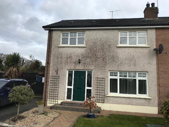Photo 1 of 18 Beech Way, Donaghmore