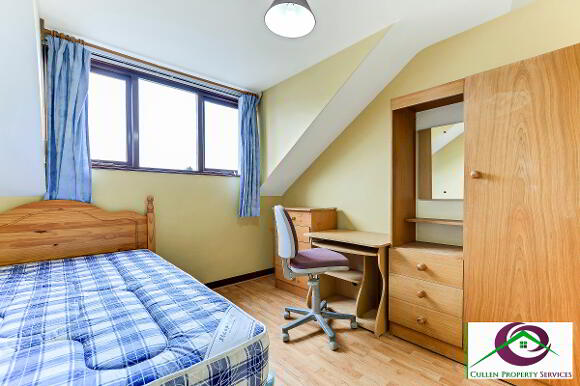 Photo 1 of Student Accommodation, 3 Grafton Terrace, Derry