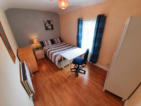 Photo 1 of Room 3, 31 Sandhurst Drive, Stranmillis, Belfast