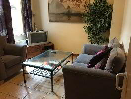 Photo 1 of Room 3, 20 Ireton Street, Botanic, Belfast