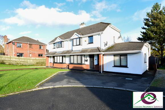Photo 1 of 233 Woodbrook, Derry
