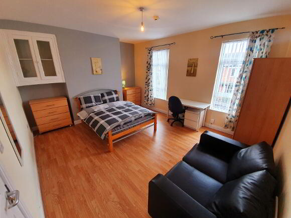 Photo 1 of Sandhurst Drive, Stranmillis, Belfast