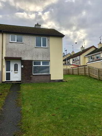Photo 1 of 5 Lakeview, Lisnaskea