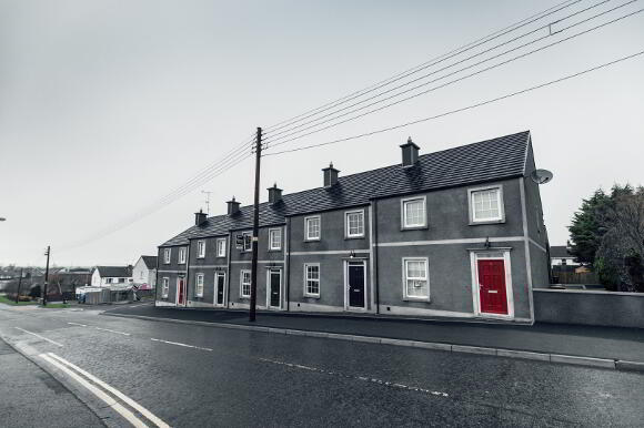 Photo 1 of 2 Bronte Court, Rathfriland, Newry