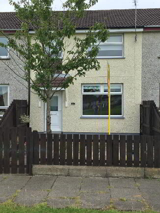 Photo 1 of Ballygallin Park, Coleraine