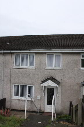 Photo 1 of 15 Forthriver Drive, Belfast