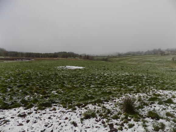 Photo 1 of Off Altmore Road, Cappagh, Dungannon