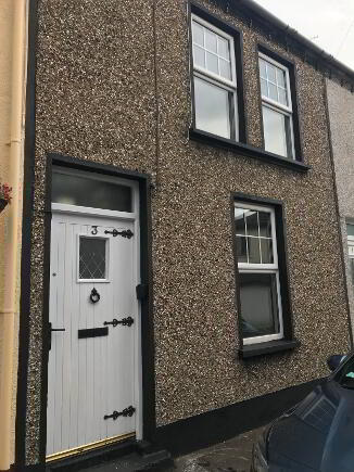 Photo 1 of Taylors Row, Coleraine
