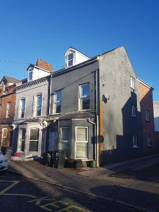 Photo 1 of Unit 1, 20 Wellington Park Avenue, Belfast