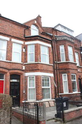 Photo 1 of Unit 2, 79 Malone Avenue, Lisburn Road, Belfast