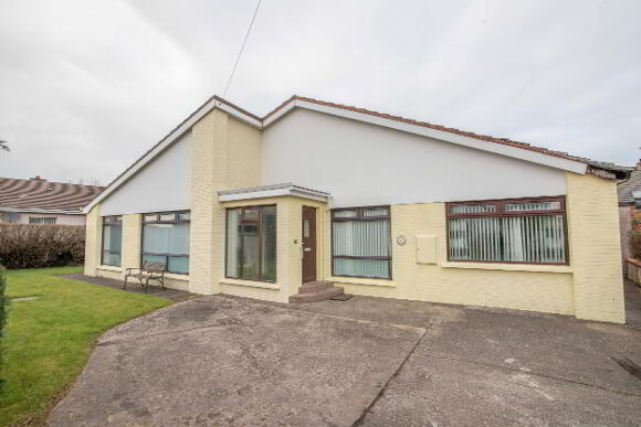Photo 1 of 6 Apollo Road, Portstewart