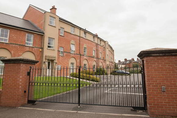 Photo 1 of Apt 80, Flaxers Crescent, Milfort Mews, Dunmurry