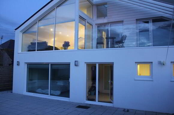 Photo 1 of The White House, 47 Ballyreagh Road, Portrush
