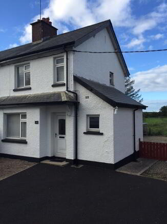 Photo 1 of Knock Road, Dervock