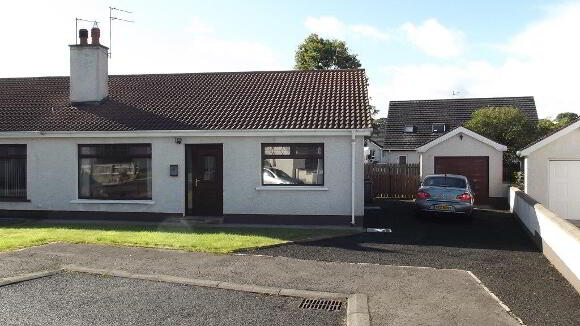 Photo 1 of Dunboe Gardens, Articlave, Coleraine