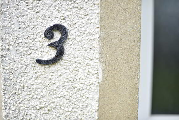 Photo 1 of 3 Lissadell Court (student Let ), Portstewart