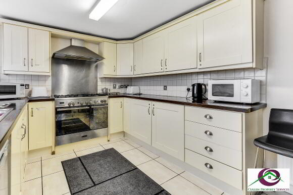 Photo 1 of STUDENT ACCOMMODATION, 2 Fairman Place, Derry