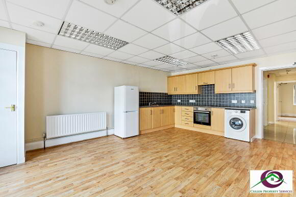 Photo 1 of Unit A, 88 Spencer Road, Derry
