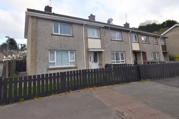 Photo 1 of 9 Springdale, Dungannon