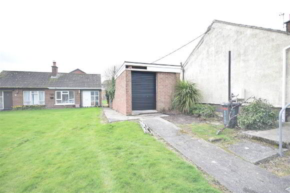 Photo 1 of 36a Skipperstone Drive, Bangor