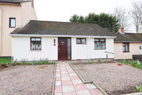 Photo 1 of 64 Firfields, Antrim