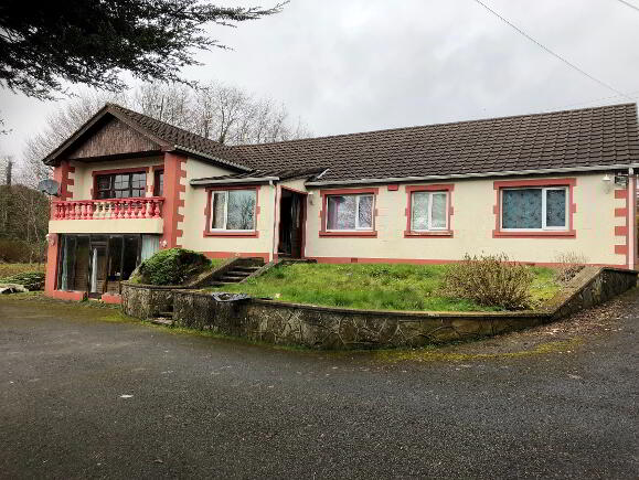 Photo 1 of 199 Dernawilt Road, Lisnaskea