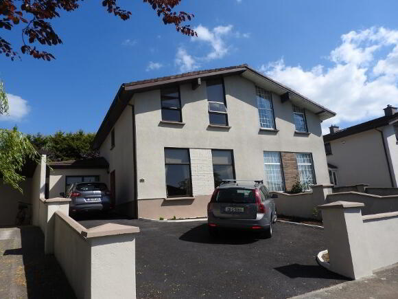 Photo 1 of 60 Glendine Heights, Kilkenny