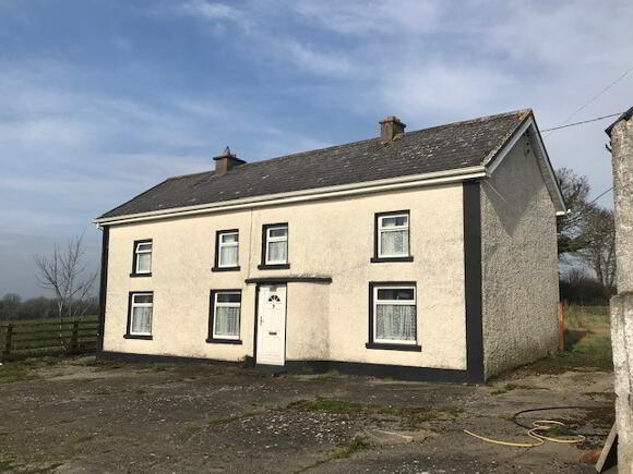 Photo 1 of Earlsland, Callan