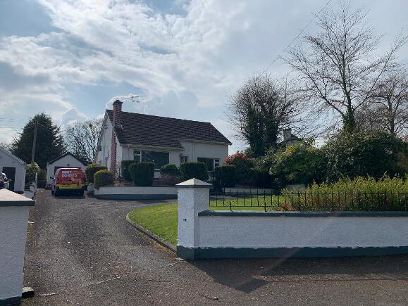 Photo 1 of 301 Coalisland Road, Dungannon