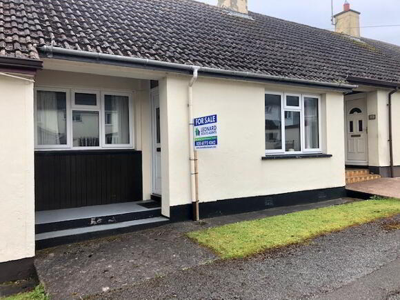 Photo 1 of 22 Lakeview, Lisnaskea