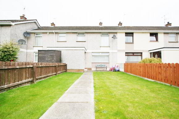 Photo 1 of 28 Meadowside, Antrim