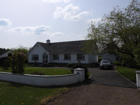 Photo 1 of Clinstown, Jenkinstown