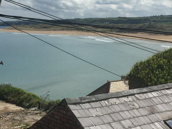Photo 1 of Golden Sands Apartments, 3 Main Street, Portrush
