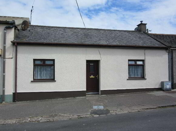 Photo 1 of 12 Wolfe Tone Road, Dungarvan