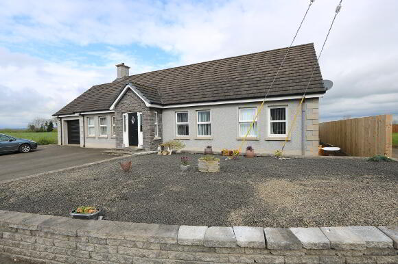 Photo 1 of 21A Lenagh Road, Randalstown