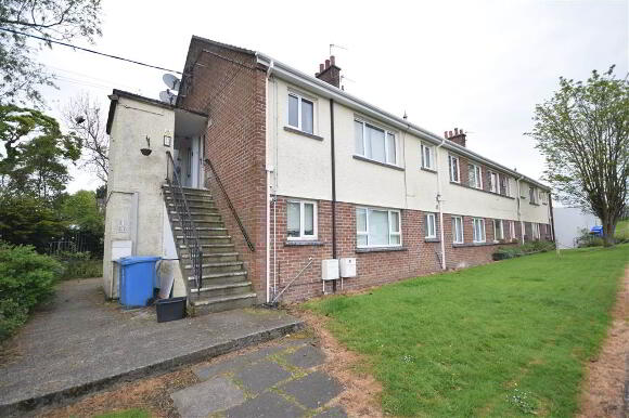 Photo 1 of 33 Skipperstone Drive, Bangor