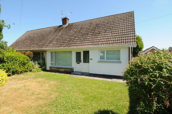 Photo 1 of 6 Glencree Park, Jordanstown, Newtownabbey