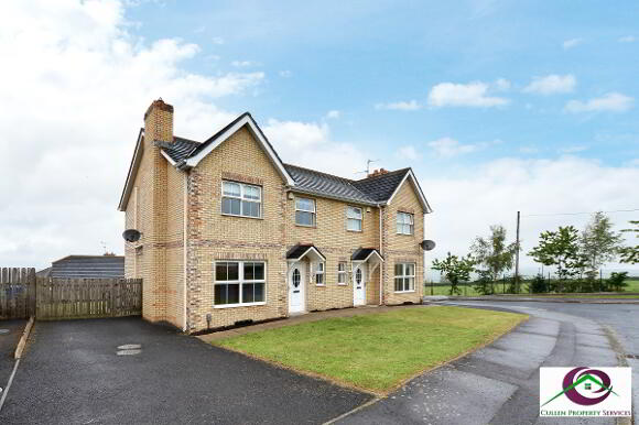 Photo 1 of 42 Carn Manor, Derry