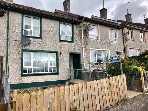 Photo 1 of 39 Camphill Park, Newtownbutler