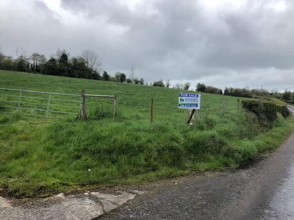 Photo 1 of Corragunt, Roslea
