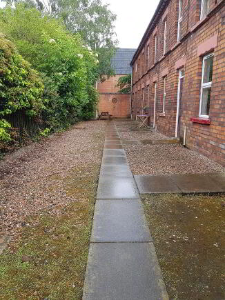 Photo 1 of 3 Auburn Place, Dunmurry, Belfast