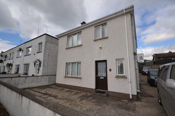 Photo 1 of 48a Fernagh Drive, Newtownabbey