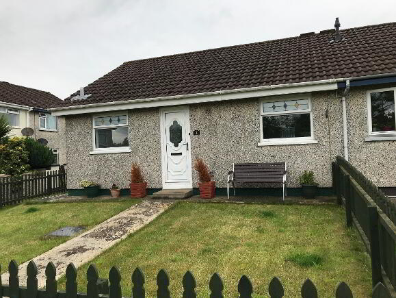 Photo 1 of Lisnablagh Road, Coleraine